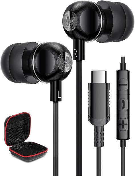 headphones for s23|best headphones for s23 ultra.